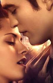 Вечная Истории