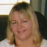 Carolyn Crone's Instagram, Twitter & Facebook