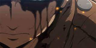 Share the best gifs now >>> Eren Yeager And Arminarlert Gifs Album On Imgur