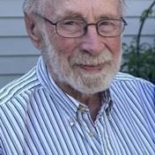 Gullickson Family Obituaries