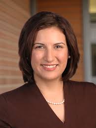 Congratulations to Professor...