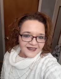 Obituary information for Heather Ann Pendley
