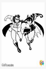 On september 12, 2019september 12, 2019 by coloring.rocks! Colossal Batman And Robin Coloring Pages Drawing Superhero Batman Colouring Pages Free Png Image Transparent Png Free Download On Seekpng