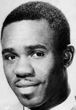 Carla Eddington's Instagram, Twitter & Facebook