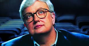 Celebrating Roger Ebert's Great Movies