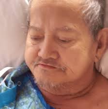 I have a 71 year old male who was evicted from his condo and hospital  discharged to the street he can pay about 4k a month. Will need a private  room we