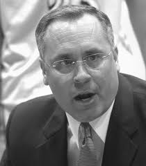 CONTENTS Page 1 USD Athletics Table of Contents USD General Information  Media Relations USD Basketball Quick Facts