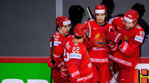 The 2021 iihf world championship is scheduled to take place from 21 may to 6 june 2021. Kanada Proigrala Germanii Belarus Ustupila Chehii V Overtajme Na Chm 2021 Eurosport