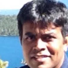 Dr. Sanjeev Goswami, MD