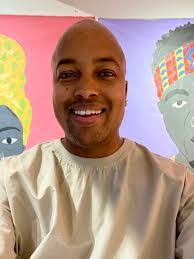 Abdi Osman's Instagram, Twitter & Facebook