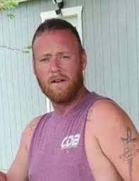 Obituary information for Brian J. Farmer