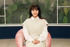 문재인 대통령 방미시 '여러분이 바로 대한민국'이라고 언급하며 100대 국정 과제안에도 포함시킬. ì˜¤ëŠ˜ì˜ Mbn ì•Œí† ëž€ ìƒˆ Mcì— ë°°ìš° ê°•ì„±ì—° ë°œíƒ ë§¤ì¼ê²½ì œ