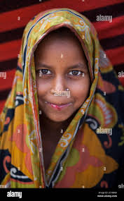 Rice mill worker hi-res stock photography and images