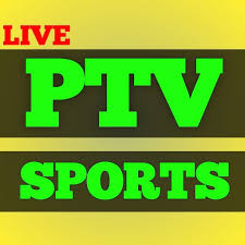 The eurosport player lets you live stream sports events on all your devices. Ptv Sports Live Watch Ptv Sports Live Streaming Apk Download V1 1 For Android