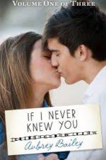 Aubrey Bailey Archives