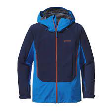 Patagonia Men S Super Alpine Jacket For Alpine Climbing Mens Outdoor Jackets Mens Jackets Outdoor Outfit