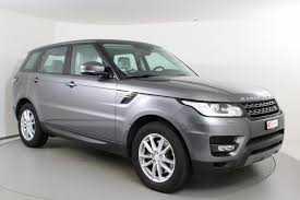 ©2021 direct auto import inc. Auto Schiess Autohausschiess Twitter