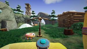 Bugnsax beffica complete side quest walkthrough. Bugsnax All Bugsnax Locations And Times To Catch Them Gamepur