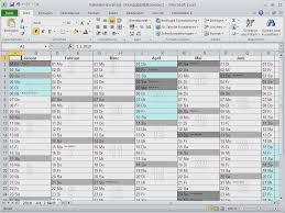 As the project moves through different stages, the project plan information evolves. 20 Luxus Putzplan Treppenhausreinigung Vorlage Stilvoll Sie Konnen Adaptieren Fur Ihre Wichtigsten Ideen Sammeln Dillyhearts Com