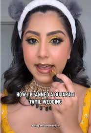 Hemali Mistry Wedding