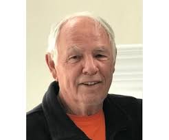 Jacob Henry Egbert Obituary (2023)