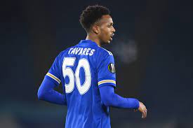 The gunners have secured the as well as lokonga, the gunners are also closing in on the signing on nuno tavares, who is currently. Leicester City Update From Boss On Sidnei Tavares Contract