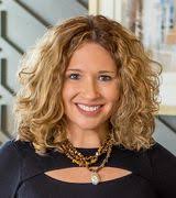 73 Drift Way, Earleville, MD 21919