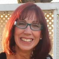 100+ "Barbara Thornton" profiles