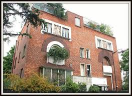 Hotels Max Lazard 1927 Neuilly Sur Seine Architecture House Styles Neuilly Sur Seine