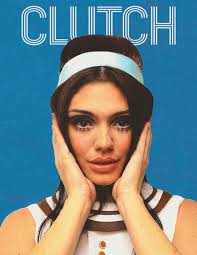 FW24 by Clutch Magazine