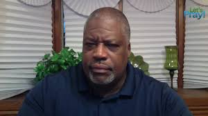 #2020dailyprayersfor2021 Friday 3/5/2021 Edition