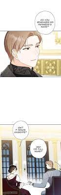 Read A Wicked Tale Of Cinderella's Stepmom Chapter 76: The Sting Of  Rejection on Mangakakalot