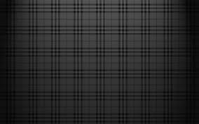 Check spelling or type a new query. Burberry Wallpapers Free Burberry Wallpaper Download Wallpapertip
