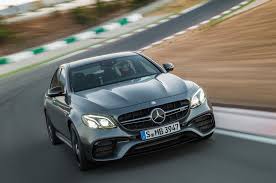 Clase E Amg Mercedes Amg New Mercedes Amg Mercedes Benz E63 Amg