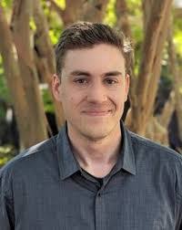 Manny Pulido's Instagram, Twitter & Facebook