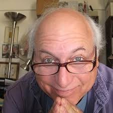 Bruce Haley's Instagram, Twitter & Facebook