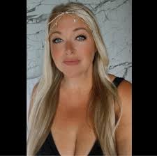 Here's a question- If you have been seeing someone that displays DA  tendencies and pulls back