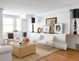 We did not find results for: Explore The Best Small Spaces From House Home House Home