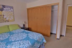 Maybe you would like to learn more about one of these? Aggie Village Family Housing In Logan Utah Housing Residence Life Usu