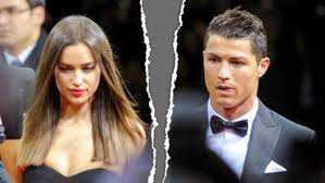 Irina shayk's sister is tatyana petenkova. How You Can Date Cristiano Ronaldo In 7 Easy Steps The18