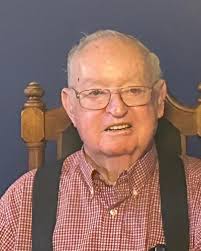 Search Wayne Morse Obituaries and Funeral Services