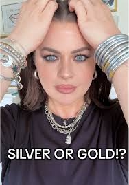 Erinduganjurchak Shoes