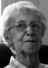 Généalogie Maria Simard