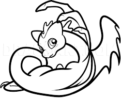 Bold indicates a move that gets stab when used by mew. How To Draw A Mew Dragon Mew From Pokemon Coloring Page Trace Drawing