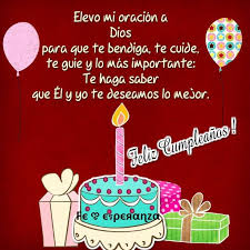 Https I Pinimg Com Originals 6a 37 15 6a3715f4a6e9620913e4e30d7ba09b69 Jpg Feliz Cumpleanos Tia Feliz Cumpleanos Amiga Tarjetas De Feliz Cumpleanos