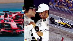 Jigglyrosie encountered across several individual scenes- her jiggles are unforgettable