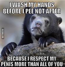 It was released on january 13, 1986, by a&m records as the album's lead single. Really What Have You Done For Me Lately 9gag
