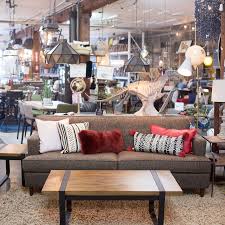 City Home Furniture And Home Decor Showroom In Portland Or Home Decor Furniture Decor