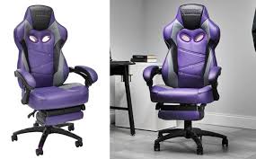 I believe this is one of the absolute best aim training maps in all of fortnite. Fortnite Gaming Chair Just 130 Shipped Regularly 250 Today Only