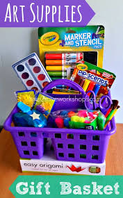 Our gift guides for children will give you ideas for some of the coolest, most unique gifts you can always giving expensive items can lead to dissatisfaction with anything less, and can give a child a. 150 Best Dollar Tree Gift Ideas Dollar Tree Gifts Tree Gift Dollar Tree